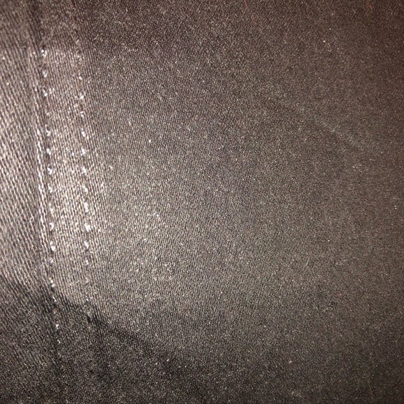 RAG & BONE skinny jeans worn once w stretch ( these make your butt look 👍 - Picture 6 of 14